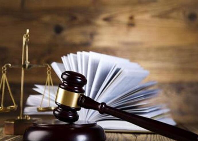 授薪律师招聘（法院工作经历）民商事方向